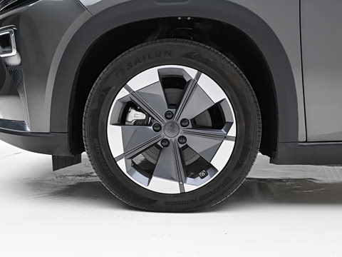 2026�� ���� ������