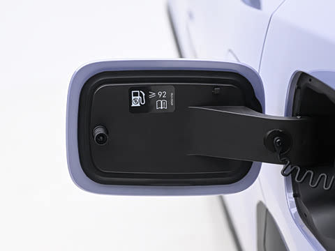 2026�� 1.6T ������