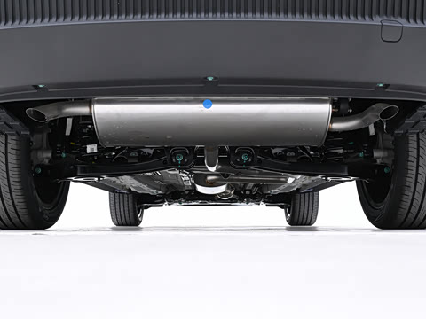 2026�� 1.6T ������