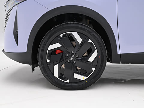 2026�� 1.6T ������