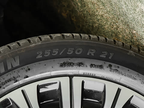 2026�� 52kWh ���������״��
