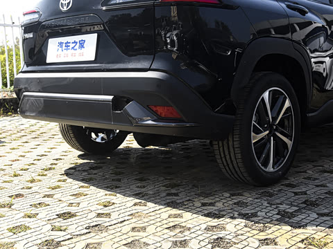 2026�� 2.0L CVT����PLUS��