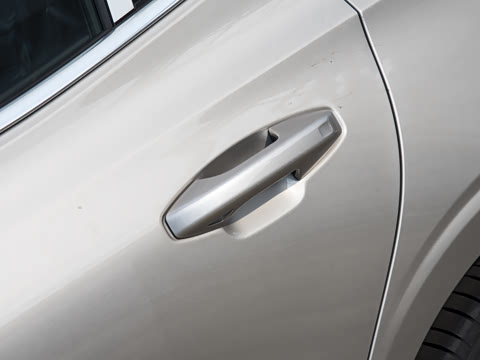 2026�� B4 ���ݺ�����