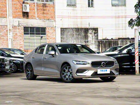 2026�� B4 ���ݺ�����