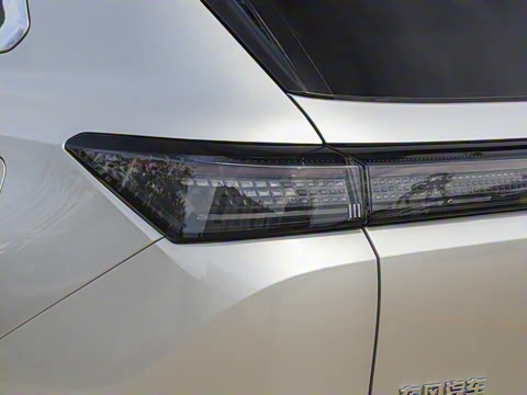 2025�� 112KM�����