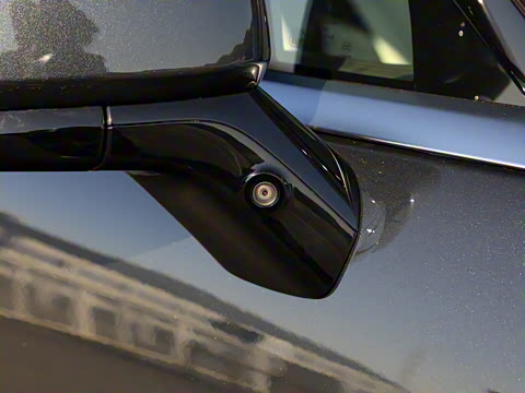 2025�� Hyper�� 70kWh