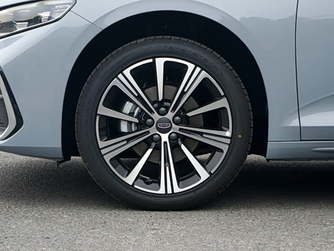 2026�� i-HEV����춯 �Ǻ���