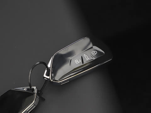 2026�� S 1.5L ����ʱ�а�