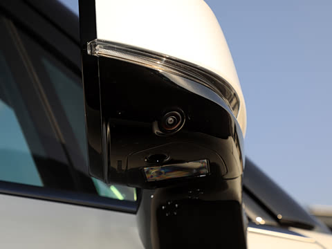 2025�� Hyper�� 70kWh