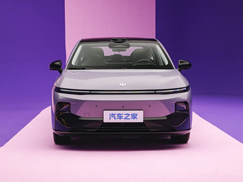 2026�� 180kW ������