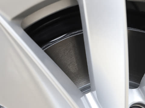 2026�� S 1.5L ����ʱ�а�