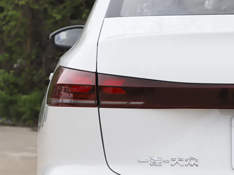 2026�� S 1.5L ����ʱ�а�