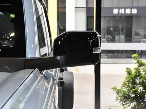 2025�� 2.3T 1966��Ű�