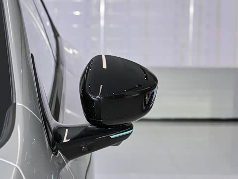 2026�� 625 Max �콢��