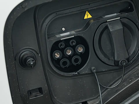 2026�� 530km ������