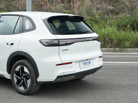 2026�� 530km ������