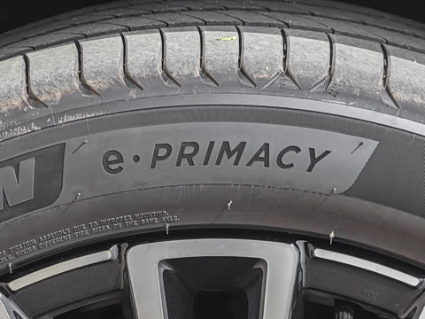 2025�� 112KM�����