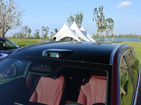 2026�� ���� Ultra������ 6��