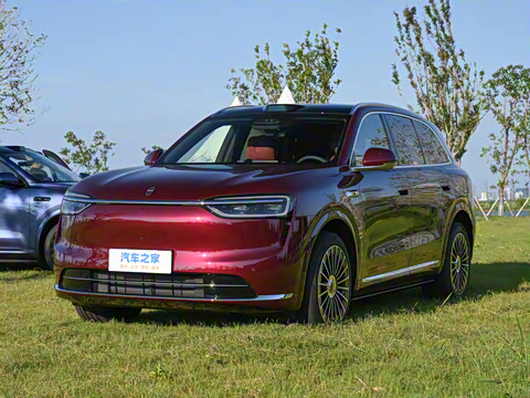 2026�� ���� Ultra������ 6��