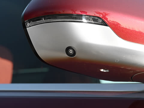 2026�� ���� Ultra������ 6��