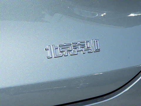 2026�� GLC 300 L 4MATIC ������ 5��