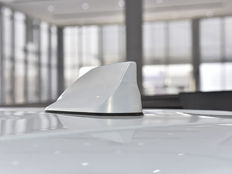 2025�� Hi4-T 36.7kWh