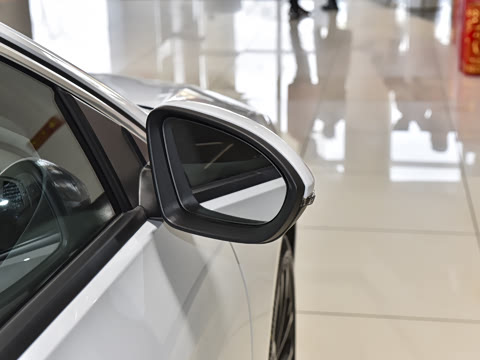 2025�� 28T ������