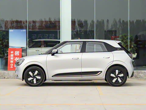 2026�� ֿ���� 430 Pro