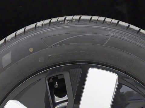 2026�� ֿ���� 430 Pro