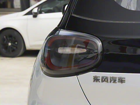 2026�� ֿ���� 430 Pro