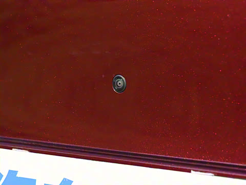 2026�� ���� Ultra������ 6��