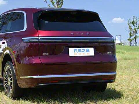 2026�� ���� Ultra������ 6��