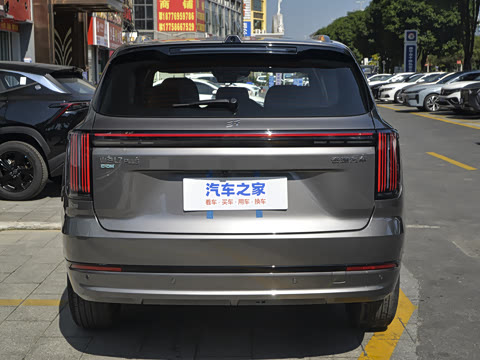 2026�� 220km �콢�� 5��