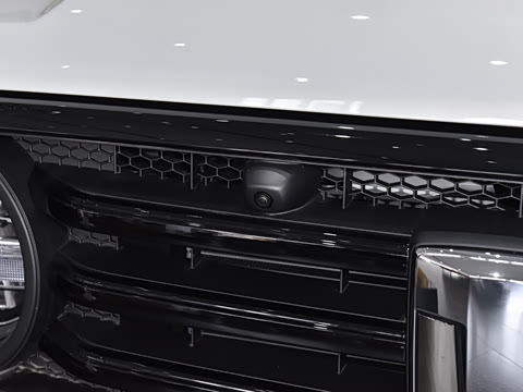 2025�� Hi4-T 36.7kWh