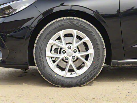 2026�� 60km̽����