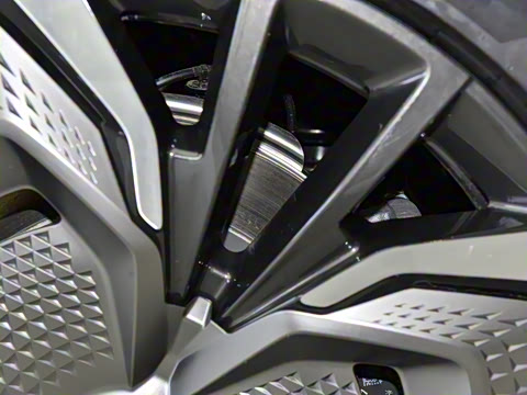 2025�� 565�����ȷ��