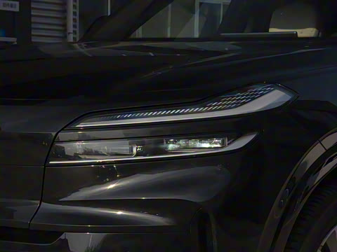 2025�� Max ������