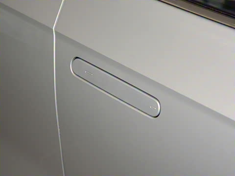 2026�� L 300TSI DSG ��Ӣ��