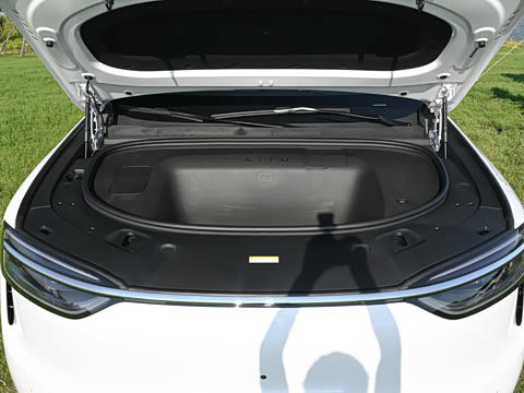 2026�� ���� Max������ 6��