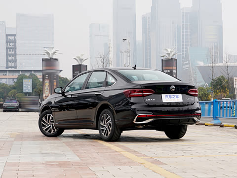 2026�� 1.5L �Զ��ǿ�������