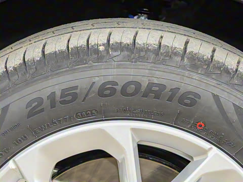 2026�� 60km̽����