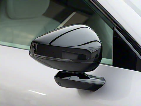 2026�� ������������Ultra