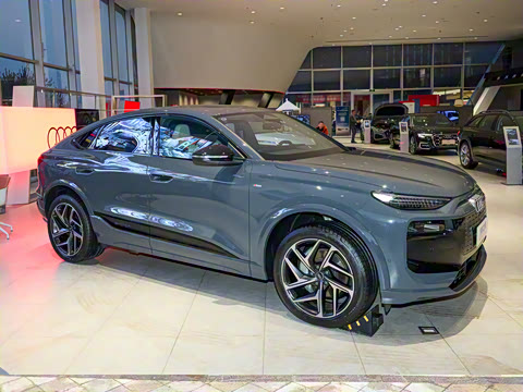 2026�� ����������