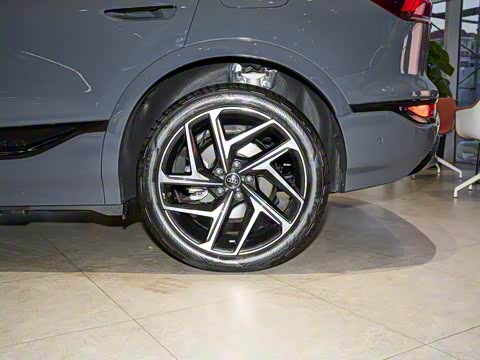 2026�� ����������