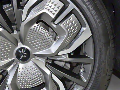 2025�� 565�����ȷ��