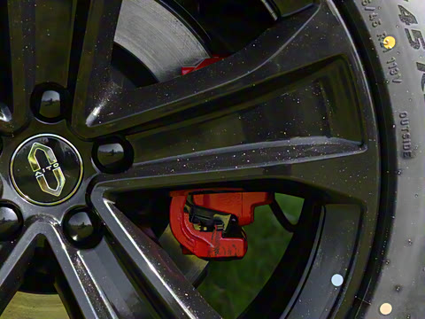 2026�� ���� Max�������� 6��