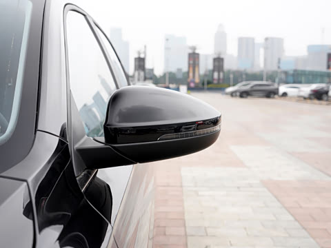 2026�� 1.5L �Զ��ǿ�������