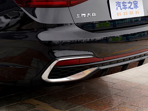 2026�� 1.5L �Զ��ǿ�������