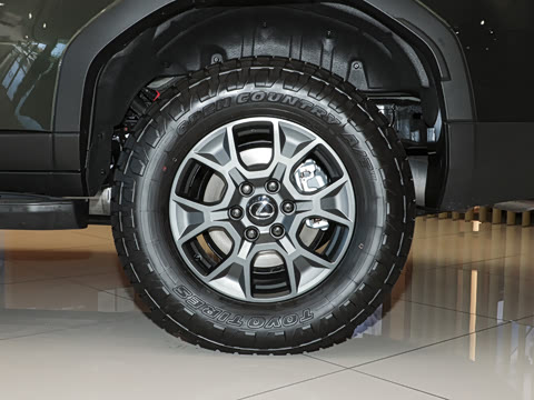 2026�� OVERTRAIL Զ��PRO