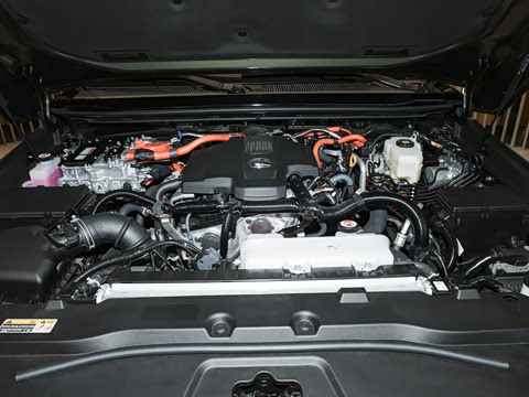 2026�� OVERTRAIL Զ��PRO